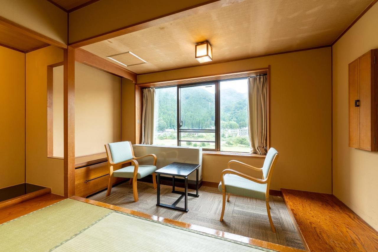 Hotel Ooedo Onsen Monogatari Kounkaku Osaki  Exterior foto