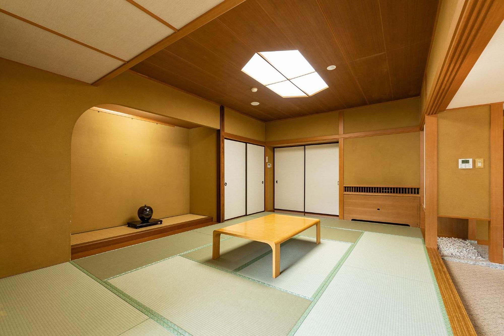 Hotel Ooedo Onsen Monogatari Kounkaku Osaki  Exterior foto