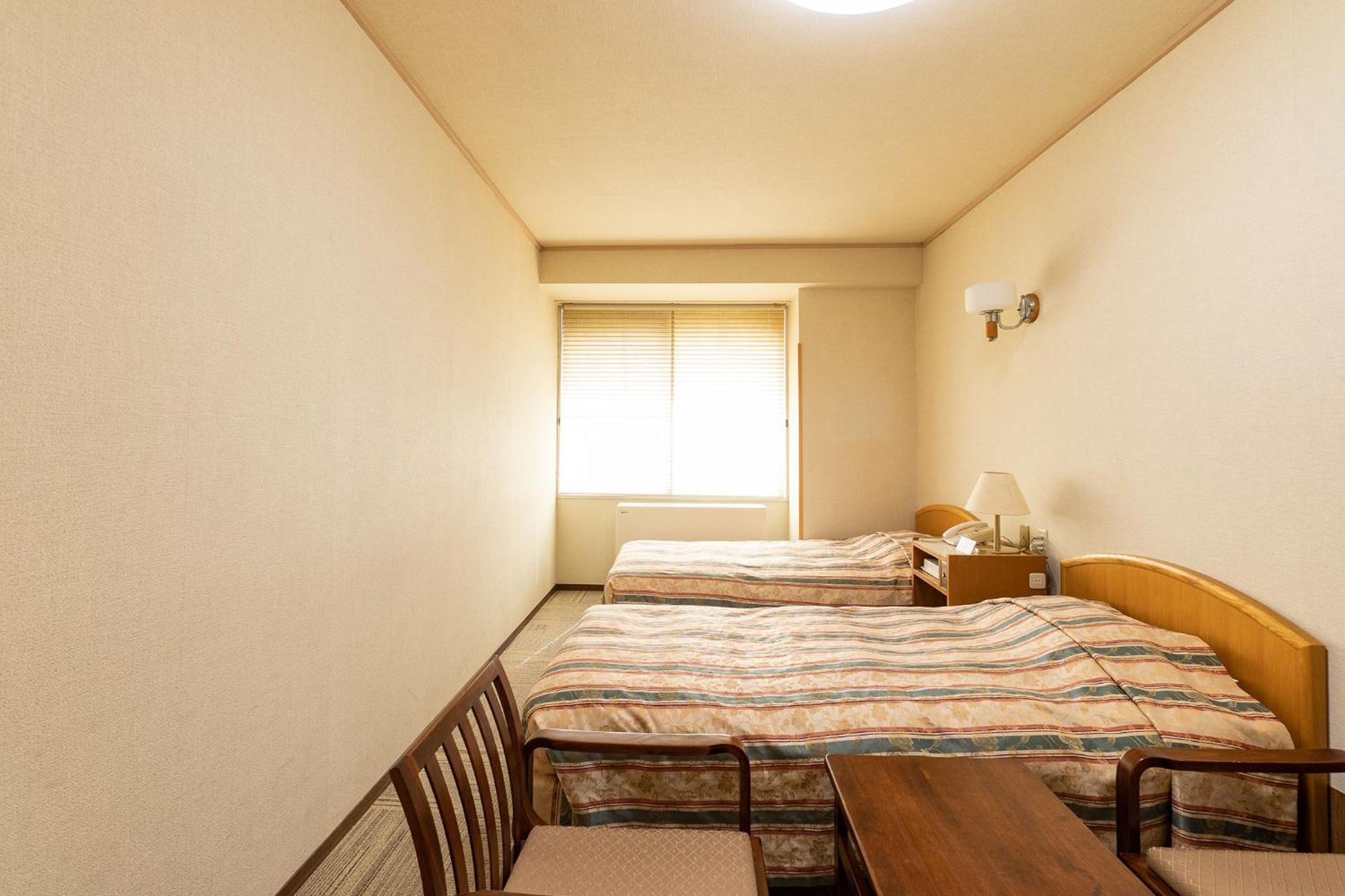 Hotel Ooedo Onsen Monogatari Kounkaku Osaki  Exterior foto