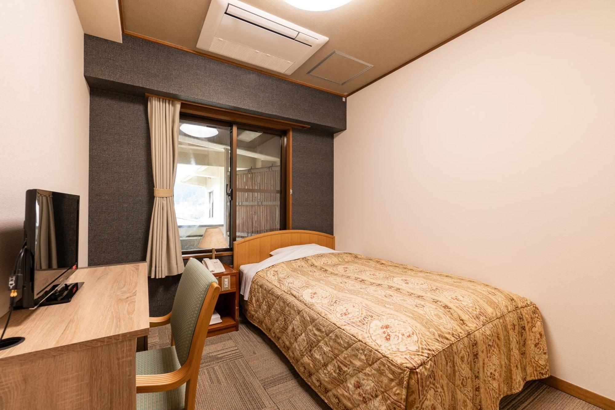 Hotel Ooedo Onsen Monogatari Kounkaku Osaki  Exterior foto