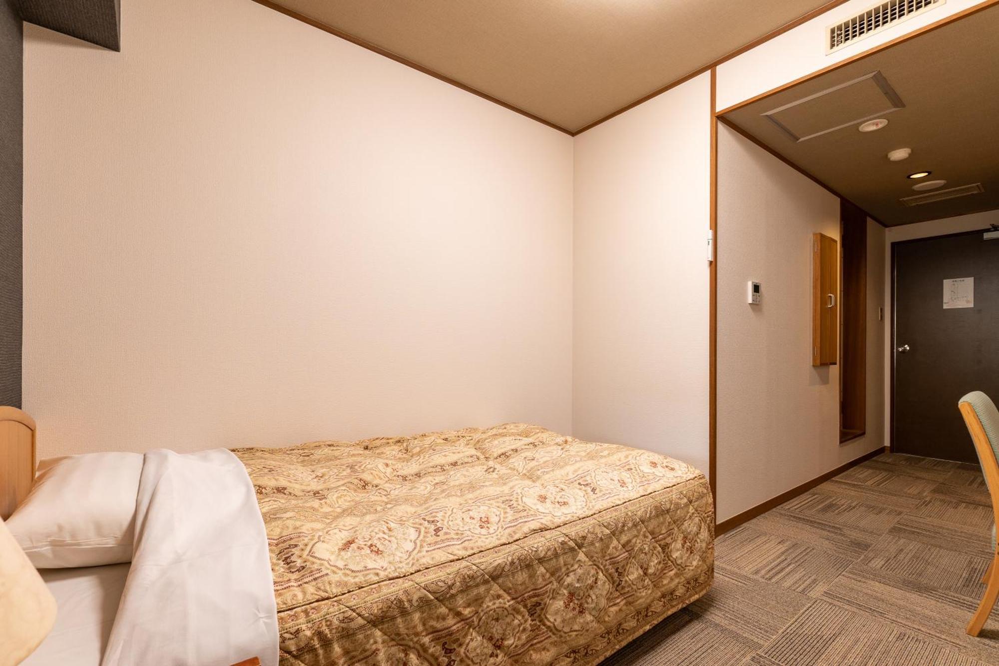Hotel Ooedo Onsen Monogatari Kounkaku Osaki  Exterior foto